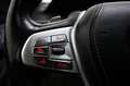 BMW 750 7-serie 750Li High Executive PANO SKYLOUNGE 360 H& Noir - thumbnail 25