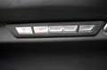 BMW 750 7-serie 750Li High Executive PANO SKYLOUNGE 360 H& Noir - thumbnail 22