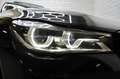 BMW 750 7-serie 750Li High Executive PANO SKYLOUNGE 360 H& Noir - thumbnail 31