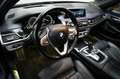 BMW 750 7-serie 750Li High Executive PANO SKYLOUNGE 360 H& Noir - thumbnail 34
