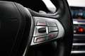 BMW 750 7-serie 750Li High Executive PANO SKYLOUNGE 360 H& Noir - thumbnail 43