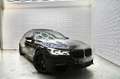 BMW 750 7-serie 750Li High Executive PANO SKYLOUNGE 360 H& Noir - thumbnail 27