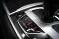 BMW 750 7-serie 750Li High Executive PANO SKYLOUNGE 360 H& Noir - thumbnail 36