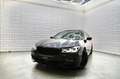 BMW 750 7-serie 750Li High Executive PANO SKYLOUNGE 360 H& Noir - thumbnail 26