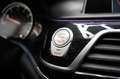 BMW 750 7-serie 750Li High Executive PANO SKYLOUNGE 360 H& Noir - thumbnail 42
