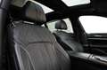 BMW 750 7-serie 750Li High Executive PANO SKYLOUNGE 360 H& Noir - thumbnail 35