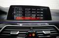 BMW 750 7-serie 750Li High Executive PANO SKYLOUNGE 360 H& Noir - thumbnail 18