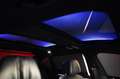 BMW 750 7-serie 750Li High Executive PANO SKYLOUNGE 360 H& Noir - thumbnail 11