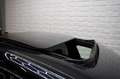 BMW 750 7-serie 750Li High Executive PANO SKYLOUNGE 360 H& Noir - thumbnail 10