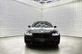 BMW 750 7-serie 750Li High Executive PANO SKYLOUNGE 360 H& Noir - thumbnail 2