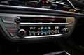 BMW 750 7-serie 750Li High Executive PANO SKYLOUNGE 360 H& Noir - thumbnail 16