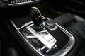 BMW 750 7-serie 750Li High Executive PANO SKYLOUNGE 360 H& Noir - thumbnail 15