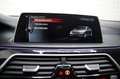 BMW 750 7-serie 750Li High Executive PANO SKYLOUNGE 360 H& Noir - thumbnail 40