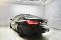 BMW 750 7-serie 750Li High Executive PANO SKYLOUNGE 360 H& Noir - thumbnail 29