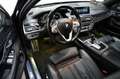 BMW 750 7-serie 750Li High Executive PANO SKYLOUNGE 360 H& Noir - thumbnail 12