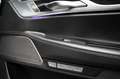 BMW 750 7-serie 750Li High Executive PANO SKYLOUNGE 360 H& Noir - thumbnail 46