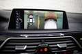 BMW 750 7-serie 750Li High Executive PANO SKYLOUNGE 360 H& Noir - thumbnail 17