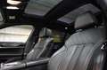 BMW 750 7-serie 750Li High Executive PANO SKYLOUNGE 360 H& Noir - thumbnail 13