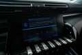 Peugeot 508 1.2 PureTech S&S Active Pack EAT8 130 Azul - thumbnail 28
