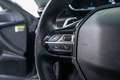 Peugeot 508 1.2 PureTech S&S Active Pack EAT8 130 Azul - thumbnail 22