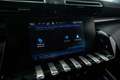 Peugeot 508 1.2 PureTech S&S Active Pack EAT8 130 Azul - thumbnail 29
