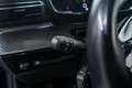 Peugeot 508 1.2 PureTech S&S Active Pack EAT8 130 Azul - thumbnail 23