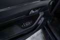 Peugeot 508 1.2 PureTech S&S Active Pack EAT8 130 Azul - thumbnail 18