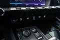 Peugeot 508 1.2 PureTech S&S Active Pack EAT8 130 Azul - thumbnail 27