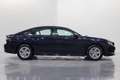 Peugeot 508 1.2 PureTech S&S Active Pack EAT8 130 Azul - thumbnail 7