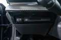 Peugeot 508 1.2 PureTech S&S Active Pack EAT8 130 Azul - thumbnail 25