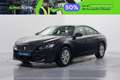 Peugeot 508 1.2 PureTech S&S Active Pack EAT8 130 Azul - thumbnail 1