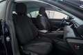 Peugeot 508 1.2 PureTech S&S Active Pack EAT8 130 Azul - thumbnail 15