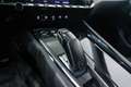 Peugeot 508 1.2 PureTech S&S Active Pack EAT8 130 Azul - thumbnail 26