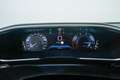 Peugeot 508 1.2 PureTech S&S Active Pack EAT8 130 Azul - thumbnail 14