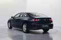 Peugeot 508 1.2 PureTech S&S Active Pack EAT8 130 Azul - thumbnail 9