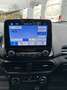Ford EcoSport Titanium Winter Paket Design Paket - thumbnail 13