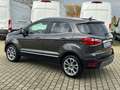 Ford EcoSport Titanium Winter Paket Design Paket - thumbnail 7
