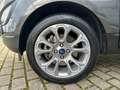 Ford EcoSport Titanium Winter Paket Design Paket - thumbnail 9