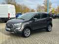 Ford EcoSport Titanium Winter Paket Design Paket - thumbnail 1
