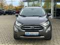Ford EcoSport Titanium Winter Paket Design Paket - thumbnail 2