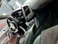 Audi R8 V10 Plus 5.2 FSI 550 Quattro S tronic plava - thumbnail 5
