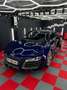 Audi R8 V10 Plus 5.2 FSI 550 Quattro S tronic Bleu - thumbnail 1