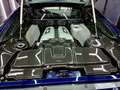 Audi R8 V10 Plus 5.2 FSI 550 Quattro S tronic Bleu - thumbnail 7