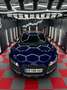 Audi R8 V10 Plus 5.2 FSI 550 Quattro S tronic Синій - thumbnail 3
