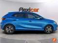 MG MG3 Hybrid+ Luxury Azul - thumbnail 5