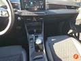 MG MG3 Hybrid+ Luxury Azul - thumbnail 13