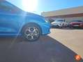 MG MG3 Hybrid+ Luxury Azul - thumbnail 11