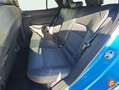 MG MG3 Hybrid+ Luxury Azul - thumbnail 19
