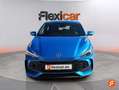 MG MG3 Hybrid+ Luxury Azul - thumbnail 3