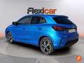 MG MG3 Hybrid+ Luxury Azul - thumbnail 8